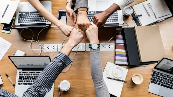 Cómo implementar la Ley 40 horas 2026 en una empresa