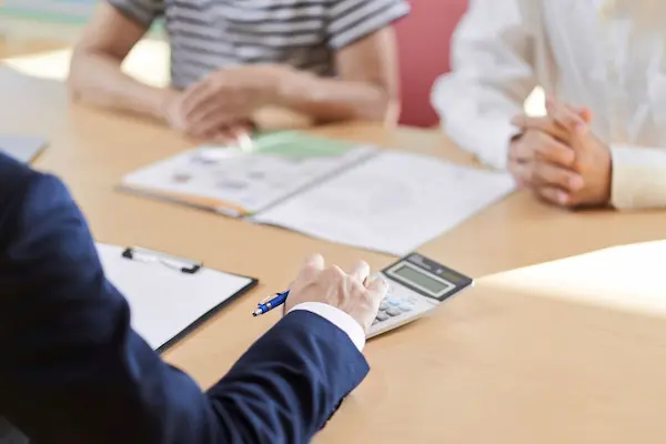 Cuál régimen tributario conviene según tu empresa