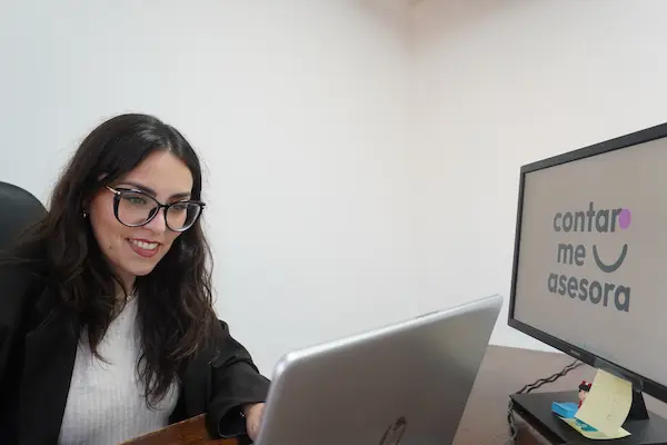 Frequently asked questions about accounting services