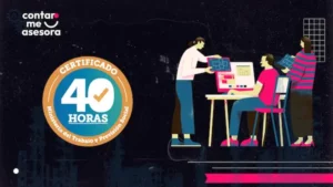 Qué cambia con la Ley 40 horas en 2026