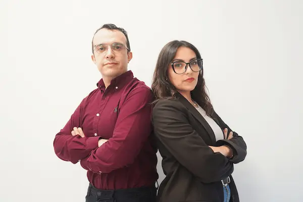 Asesoría laboral en fiscalizaciones y ante la Dirección del Trabajo