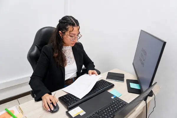 Errores laborales que pueden afectar a tu empresa