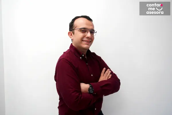 Por qué es importante contar con un asesor laboral en tu empresa
