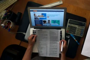 Preguntas frecuentes sobre el inicio de actividades en el SII