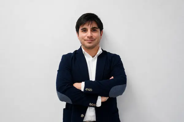 Qué es la asesoría laboral