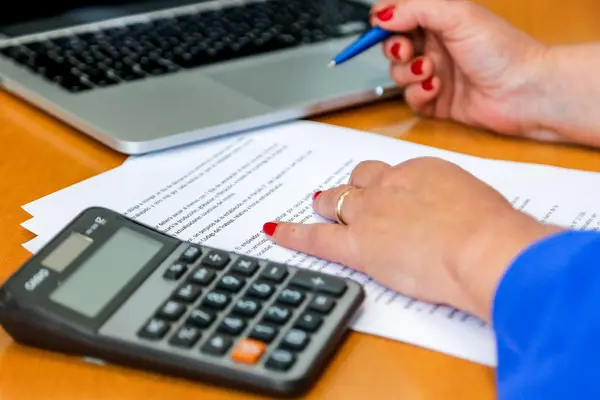 Qué es la gratificación legal en Chile