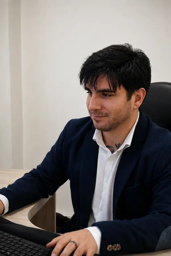 Que-es-la-asesoria-laboral.