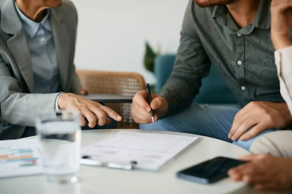 ¿Qué es la declaración de renta