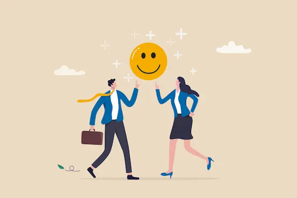 220 frases de motivación laboral para cada momento de la jornada