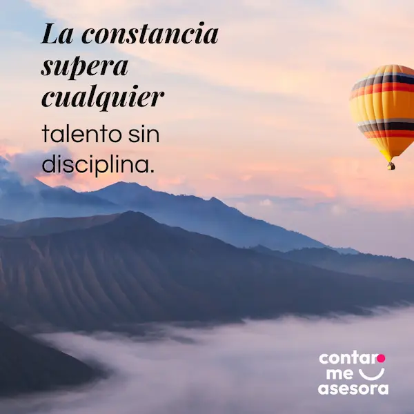 30 frases de motivación laboral cortas
