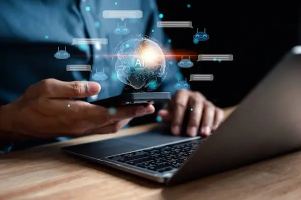 Cuánto cuesta implementar inteligencia artificial en una pyme