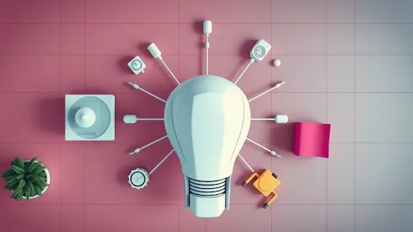 Errores que una pyme debe evitar al utilizar inteligencia artificial