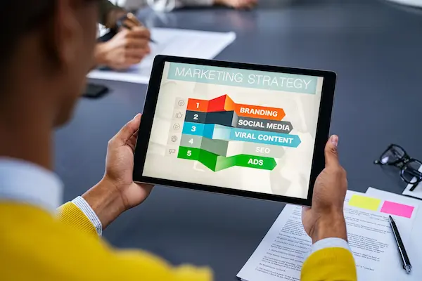 How to evaluate a business idea before investing