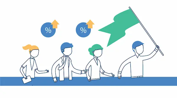 Preguntas frecuentes sobre las frases de motivación laboral