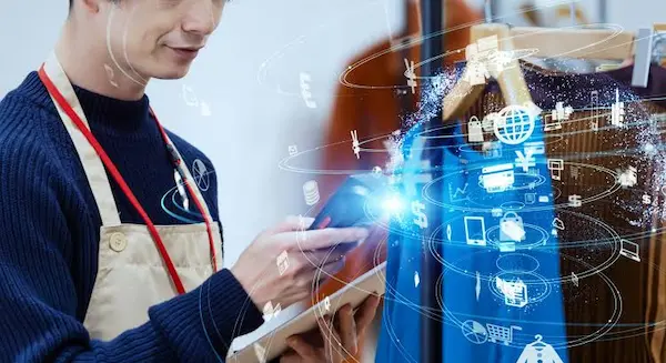 Qué es la inteligencia artificial para pymes