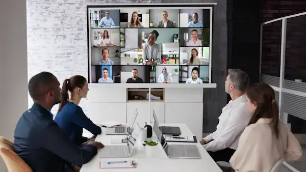 Specialized online classes and training programs