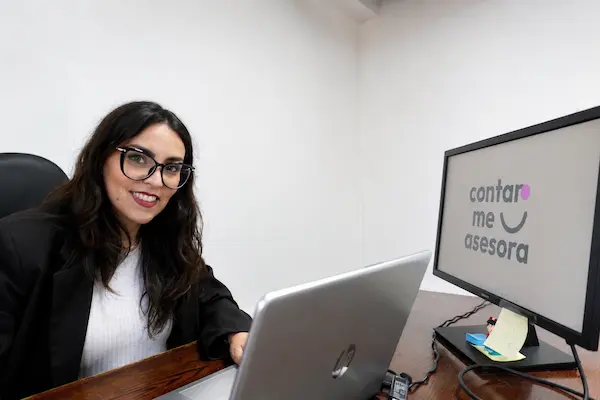 ¿Qué es la asesoría en Ley Karin