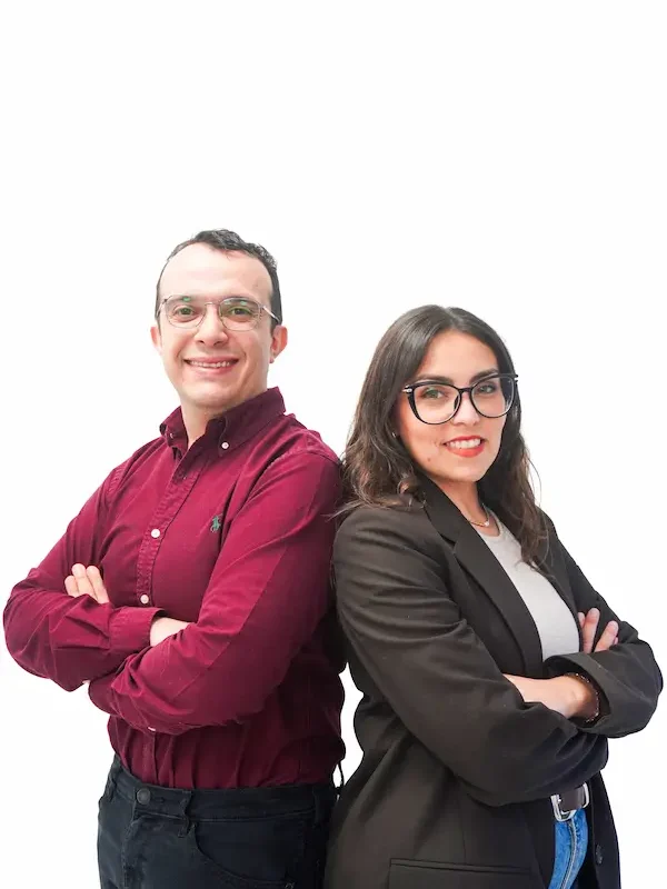 Benefits of hiring professional accounting expertise for SMEs