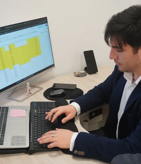 Como uma assessoria contábil pode melhorar a rentabilidade do seu negócio