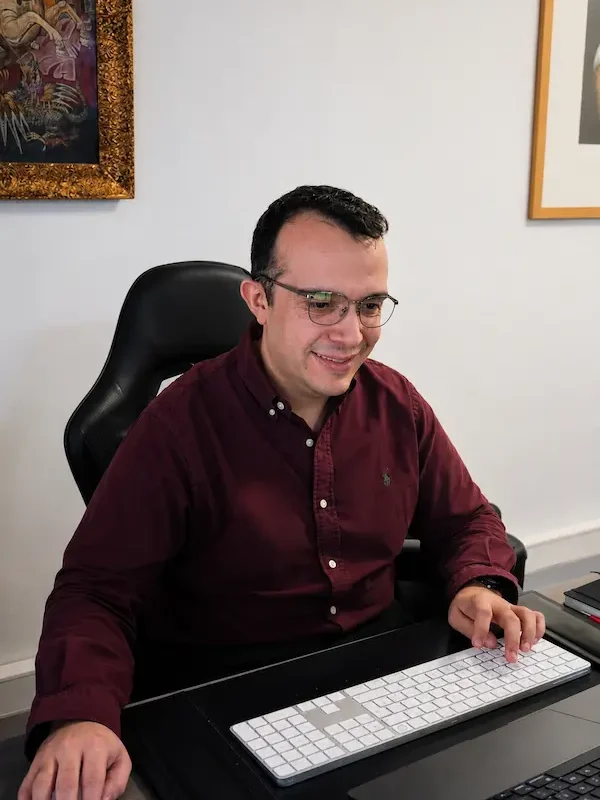 Por qué es importante formalizar una empresa en Chile