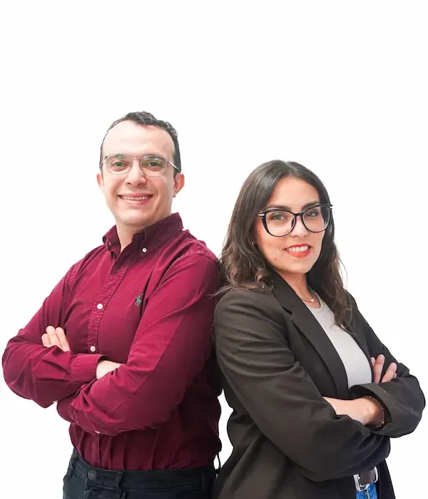 Preguntas frecuentes sobre declaración de renta