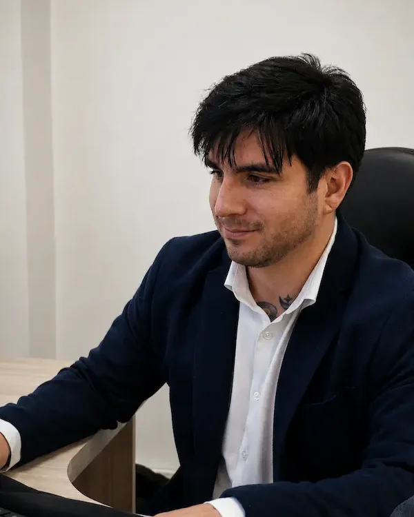 Qué incluye nuestro asesoramiento laboral para empresas